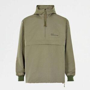 Newline Halo Anorak Jacket Size XL